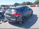 Honda Hr-V 2Wd Sport 3CZRU5H17NM744702 снимка