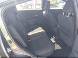 Honda Hr-V 2Wd Sport 3CZRU5H17NM744702 fotografie