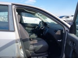 Ford Focus Zx5 3FAFP37N55R141779 снимка
