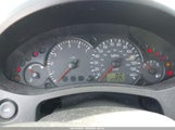 Ford Focus Zx5 3FAFP37N55R141779 снимка