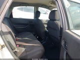 Ford Focus Zx5 3FAFP37N55R141779 снимка