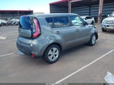 Kia Soul KNDJN2A21G7317806 снимка