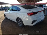 Kia Forte Lxs 3KPF24AD7LE155573 снимка