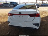 Kia Forte Lxs 3KPF24AD7LE155573 снимка