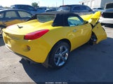 Pontiac Solstice Gxp 1G2MT35X69Y108089 снимка