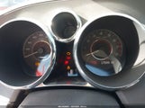 Pontiac Solstice Gxp 1G2MT35X69Y108089 снимка