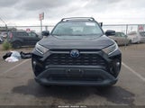 Toyota Rav4 Hybrid Xle 4T3R6RFV6MU016024 снимка