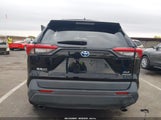 Toyota Rav4 Hybrid Xle 4T3R6RFV6MU016024 photo