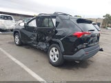 Toyota Rav4 Hybrid Xle 4T3R6RFV6MU016024 fotografie