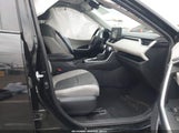Toyota Rav4 Hybrid Xle 4T3R6RFV6MU016024 снимка