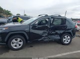 Toyota Rav4 Hybrid Xle 4T3R6RFV6MU016024 photo