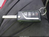 Toyota Camry Se 4T1B11HK1KU211409 fotografie