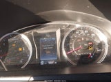 Toyota Camry Se 4T1BF1FK1HU637467 снимка
