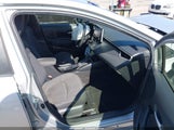 Toyota Corolla Le JTDEPMAE2MJ139551 снимка
