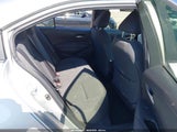 Toyota Corolla Le JTDEPMAE2MJ139551 снимка