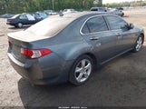 Acura Tsx 2.4 JH4CU2F64AC006116 снимка