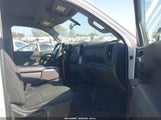 Chevrolet Silverado  2Wd Long Bed Wt 3GCNWAEF8MG214789 photo
