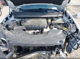 Jeep Cherokee Altitude Fwd 1C4PJLLB4KD455665 photo