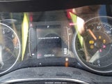 Jeep Cherokee Altitude Fwd 1C4PJLLB4KD455665 photo