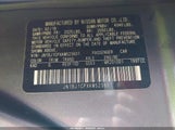 Nissan Rogue Sport S JN1BJ1CPXKW523601 снимка