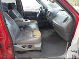 Ford F-150 Lariat/Xlt 1FTRW07612KC88831 photo