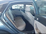Hyundai Sonata Sport 5NPE34AF8FH215449 photo