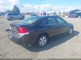 Chevrolet Impala Lt 2G1WT57N591221121 снимка