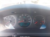 Chevrolet Impala Lt 2G1WT57N591221121 снимка