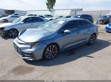 Toyota Corolla Se JTDS4RCE6LJ034337 снимка