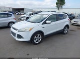Ford Escape Se 1FMCU0G94EUC60161 снимка