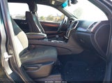 Jeep Grand Cherokee Laredo 1C4RJFAG3EC129455 снимка