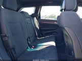 Jeep Grand Cherokee Laredo 1C4RJFAG3EC129455 снимка