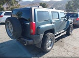Hummer H3 Suv 5GTDN136768199138 снимка