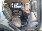 Hummer H3 Suv 5GTDN136768199138 снимка