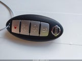 Nissan Altima 2.5 1N4AL3AP2DN497270 снимка