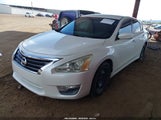 Nissan Altima 2.5 1N4AL3AP2DN497270 снимка