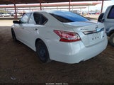Nissan Altima 2.5 1N4AL3AP2DN497270 снимка