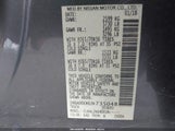Nissan Frontier Sv 1N6AD0ER6JN735048 снимка