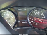 Nissan Rogue Sv Intelligent Awd JN8AT2MV9LW143340 снимка
