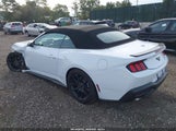 Ford Mustang Ecoboost 1FAGP8UH3S5128009 снимка