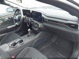 Ford Mustang Ecoboost 1FAGP8UH3S5128009 снимка