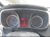 GMC Terrain Sle-2 2GKALREK2E6243807 снимка