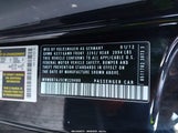 Volkswagen Golf 2.5L 2-Door WVWBB7AJ3CW220480 photo