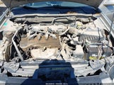 Nissan Sentra 1.8S 3N1CB51D14L483919 снимка