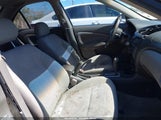 Nissan Sentra 1.8S 3N1CB51D14L483919 снимка