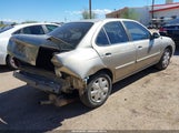 Nissan Sentra 1.8S 3N1CB51D14L483919 снимка