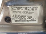Nissan Sentra 1.8S 3N1CB51D14L483919 снимка