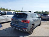 Volkswagen Taos 1.5T Se 3VVPX7B24NM036135 fotografie