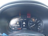 Nissan Kicks Sv Xtronic Cvt 3N1CP5CV4ML517472 photo