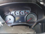 Chevrolet Silverado  2Lt 1GCVKREC9FZ188576 снимка